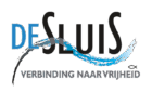 De Sluis logo 2019 removebg preview