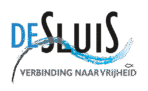 De Sluis logo 2019 removebg preview
