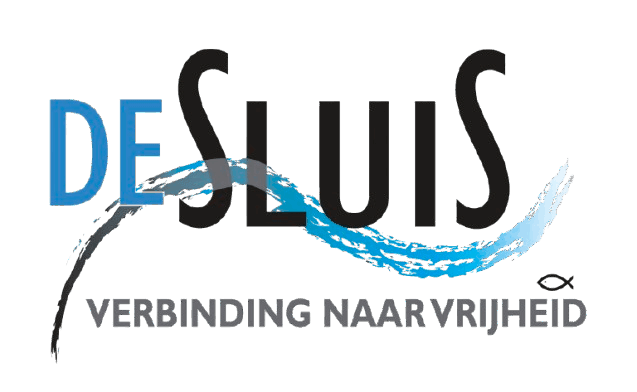 De Sluis logo 2019 removebg preview
